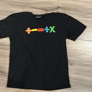 Ed Sheeran tour concert